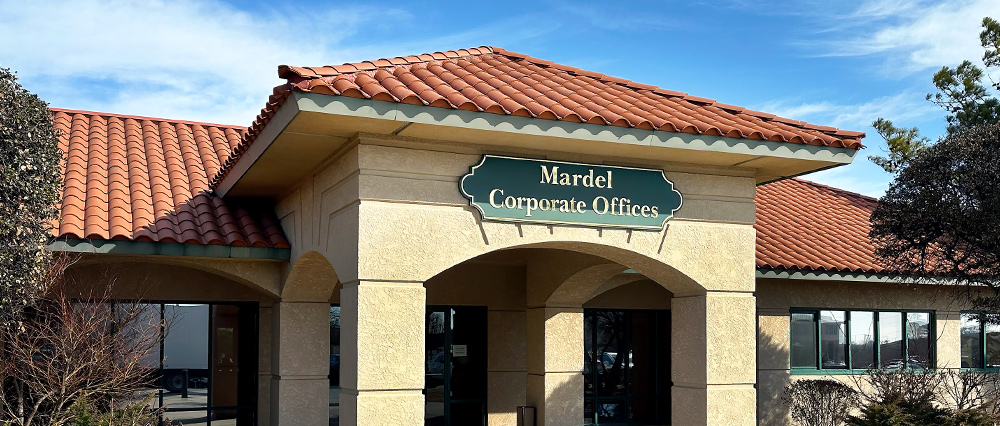 Welcome Mardel Career Center Welcome Mardel Career Center